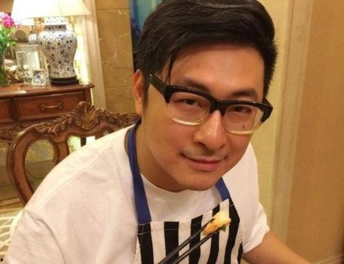 娱乐圈的男人吃瓜,揭秘男人吃瓜背后的真相与秘密 第3张 娱乐圈的男人吃瓜,揭秘男人吃瓜背后的真相与秘密 第3张