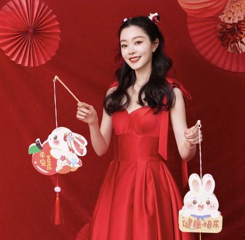 吃瓜娱乐爆料宋轶,瓜田李下，揭秘娱乐圈背后的故事  第1张