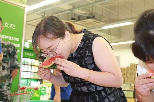 甜甜的娱乐吃瓜微博,揭秘娱乐圈最新吃瓜热点 第3张 甜甜的娱乐吃瓜微博,揭秘娱乐圈最新吃瓜热点 第3张