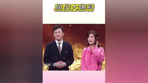 吃瓜娱乐评论大赏,盘点年度热门话题与网友热议瞬间 第1张 吃瓜娱乐评论大赏,盘点年度热门话题与网友热议瞬间 第1张