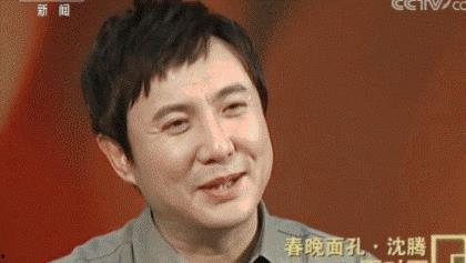 娱乐圈吃瓜导演有哪些人,揭秘吃瓜导演的传奇人生  第2张