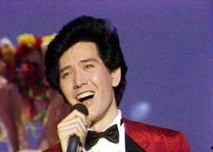 娱乐圈吃瓜导演有哪些人,揭秘吃瓜导演的传奇人生  第3张