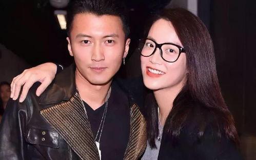 娱乐圈三男三女年底吃瓜,三男三女风云际会，揭秘幕后真相  第1张