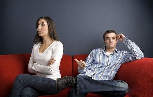 娱乐圈三男三女年底吃瓜,三男三女风云际会，揭秘幕后真相  第2张