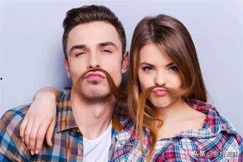 娱乐圈三男三女年底吃瓜,三男三女风云际会，揭秘幕后真相  第3张