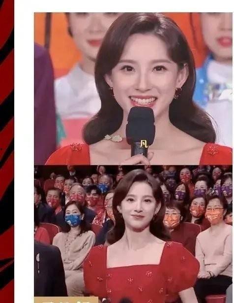 明星娱乐在线吃瓜视频网站  第2张