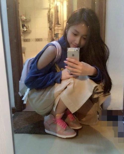 娱乐吃瓜酱女性不容易,女性不易，吃瓜酱带你探秘幕后真相  第3张