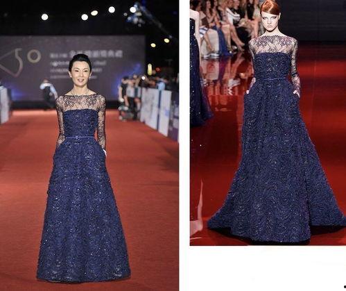 娱乐圈吃瓜文推荐,明星背后的那些事  第2张