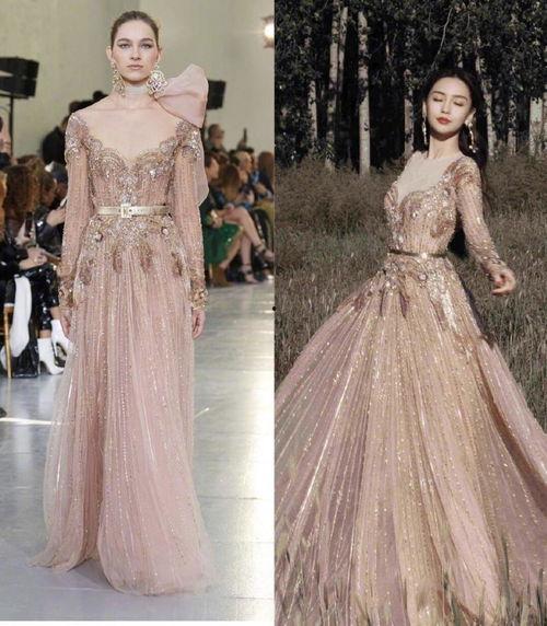 娱乐圈吃瓜文推荐,明星背后的那些事  第3张