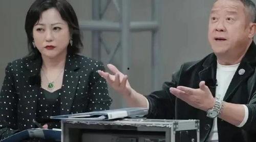 最近娱乐圈吃瓜爆料怎么这么多,揭秘近期热点事件背后的真相  第3张