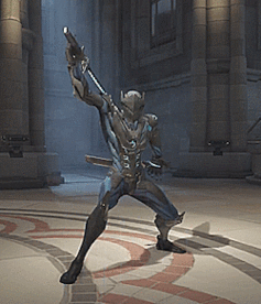 吃瓜表情包gif可爱图片,吃瓜表情包GIF可爱瞬间大盘点 第2张 吃瓜表情包gif可爱图片,吃瓜表情包GIF可爱瞬间大盘点 第2张