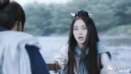 娱乐圈吃瓜四小花是什么,揭秘当红小花旦的崛起之路