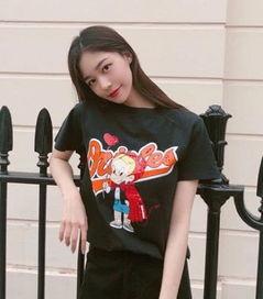 娱乐圈吃瓜四小花是什么,揭秘当红小花旦的崛起之路 第3张 娱乐圈吃瓜四小花是什么,揭秘当红小花旦的崛起之路 第3张