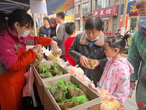 娱乐吃瓜场地图片,一场视觉盛宴的狂欢现场  第2张