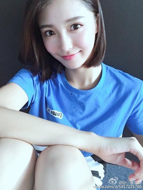 娱乐吃瓜小野猫微博,娱乐小能手小野猫微博揭秘娱乐圈幕后故事  第1张