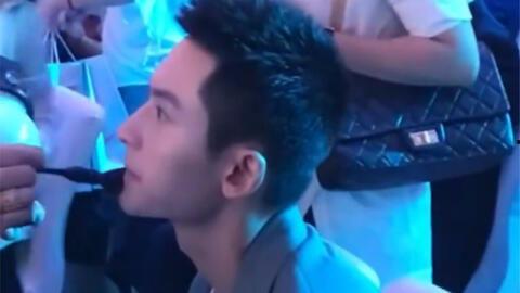 每日吃瓜娱乐小视频,轻松一刻,娱乐小视频盘点 第1张 每日吃瓜娱乐小视频,轻松一刻,娱乐小视频盘点 第1张