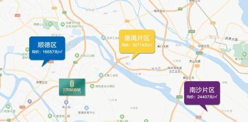 娱乐吃瓜酱信息茧房,带你穿越信息茧房,洞察娱乐圈真相 第2张 娱乐吃瓜酱信息茧房,带你穿越信息茧房,洞察娱乐圈真相 第2张