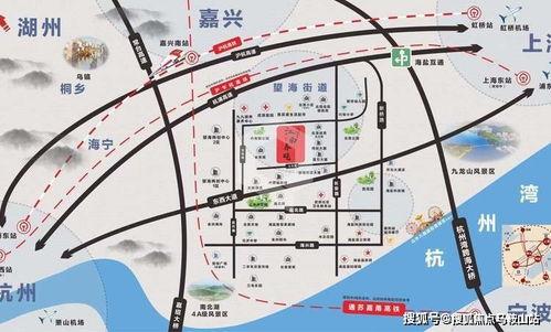 娱乐吃瓜酱信息茧房,带你穿越信息茧房,洞察娱乐圈真相 第3张 娱乐吃瓜酱信息茧房,带你穿越信息茧房,洞察娱乐圈真相 第3张