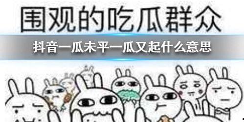 娱乐吃瓜酱抖音,娱乐吃瓜酱带你揭秘娱乐圈最新动态 第3张 娱乐吃瓜酱抖音,娱乐吃瓜酱带你揭秘娱乐圈最新动态 第3张