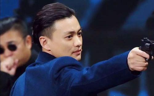 一起吃瓜娱乐圈,揭秘明星幕后故事 第3张 一起吃瓜娱乐圈,揭秘明星幕后故事 第3张