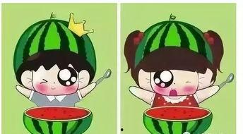 娱乐圈吃瓜系统雕动画,揭秘明星幕后故事 第1张 娱乐圈吃瓜系统雕动画,揭秘明星幕后故事 第1张