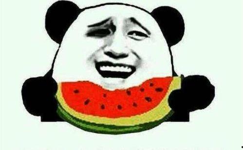 娱乐圈吃瓜系统雕动画,揭秘明星幕后故事 第2张 娱乐圈吃瓜系统雕动画,揭秘明星幕后故事 第2张