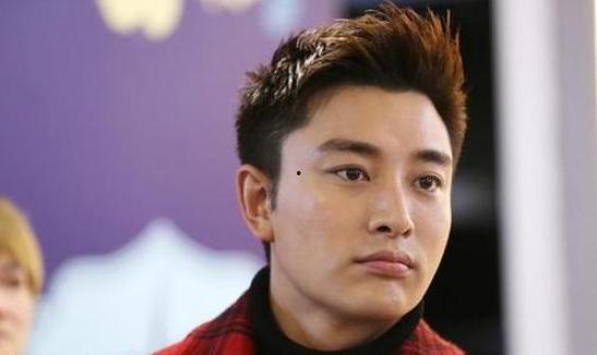 娱乐圈吃瓜贾乃亮,揭秘吃瓜背后的真相  第1张