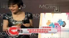 深夜娱乐吃瓜视频大全,揭秘热门吃瓜视频大全  第1张