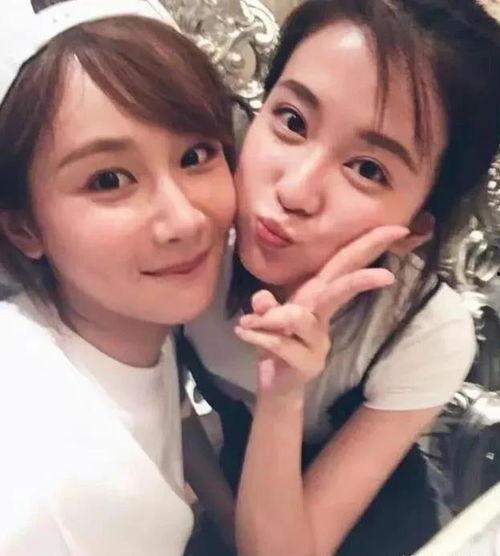 深夜娱乐吃瓜视频大全,揭秘热门吃瓜视频大全  第2张