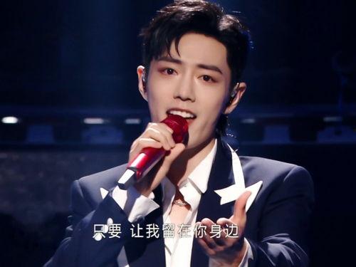 娱乐吃瓜君肖战粉丝,娱乐吃瓜界的风云人物 第2张 娱乐吃瓜君肖战粉丝,娱乐吃瓜界的风云人物 第2张