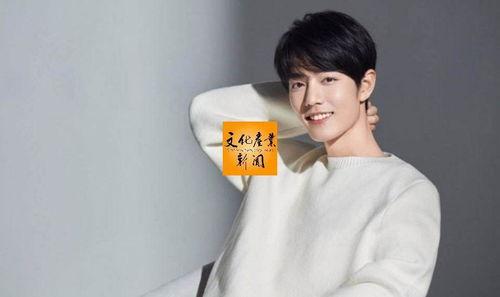 娱乐吃瓜君肖战粉丝,娱乐吃瓜界的风云人物 第3张 娱乐吃瓜君肖战粉丝,娱乐吃瓜界的风云人物 第3张