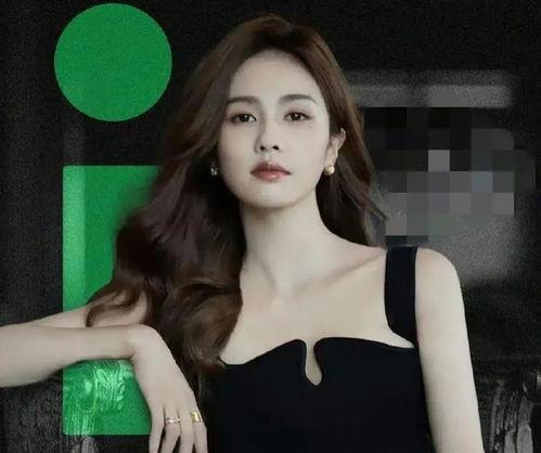 娱乐圈吃瓜爆料林允是真的吗,娱乐圈吃瓜爆料背后的真相 第3张 娱乐圈吃瓜爆料林允是真的吗,娱乐圈吃瓜爆料背后的真相 第3张