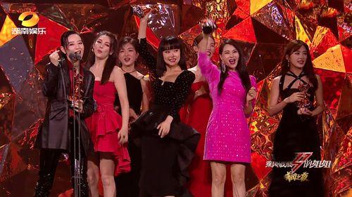 娱乐圈夫妻吃瓜视频播放 第2张 娱乐圈夫妻吃瓜视频播放 第2张