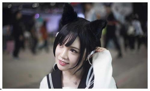 喜欢娱乐圈吃瓜的叫什么,揭秘明星幕后故事 第2张 喜欢娱乐圈吃瓜的叫什么,揭秘明星幕后故事 第2张