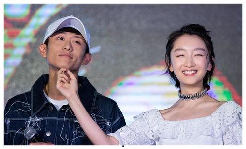 喜欢娱乐圈吃瓜的叫什么,揭秘明星幕后故事 第3张 喜欢娱乐圈吃瓜的叫什么,揭秘明星幕后故事 第3张