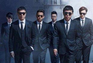 娱乐圈吃瓜现状极限挑战,极限挑战背后的吃瓜真相 第2张 娱乐圈吃瓜现状极限挑战,极限挑战背后的吃瓜真相 第2张