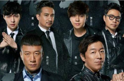 娱乐圈吃瓜现状极限挑战,极限挑战背后的吃瓜真相 第3张 娱乐圈吃瓜现状极限挑战,极限挑战背后的吃瓜真相 第3张