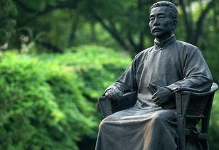 娱乐吃瓜酱鲁迅长胖,鲁迅长胖背后的娱乐吃瓜酱风云 第2张 娱乐吃瓜酱鲁迅长胖,鲁迅长胖背后的娱乐吃瓜酱风云 第2张