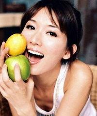 娱乐吃瓜杨小妹 第3张 娱乐吃瓜杨小妹 第3张