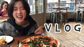 娱乐吃瓜酱国外留学生,娱乐吃瓜酱带你领略异国风情 第3张 娱乐吃瓜酱国外留学生,娱乐吃瓜酱带你领略异国风情 第3张