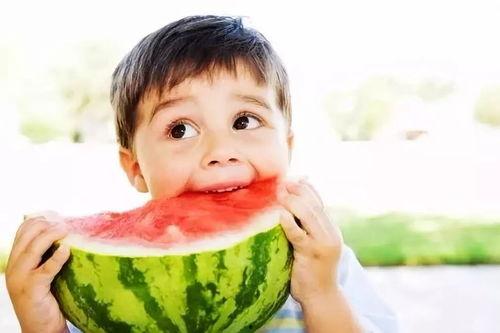 娱乐吃瓜君让人告了吗,揭秘“让人告了吗”事件真相 第3张 娱乐吃瓜君让人告了吗,揭秘“让人告了吗”事件真相 第3张