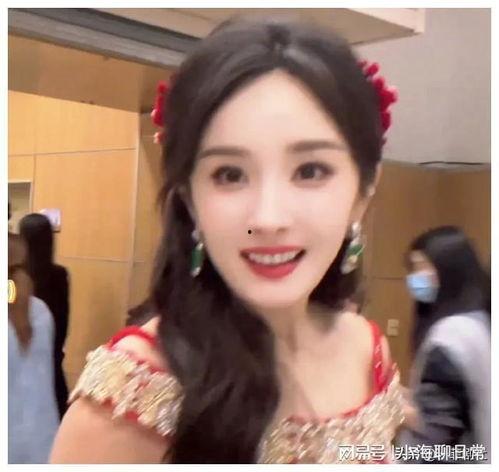 娱乐圈吃瓜爆料真的假的,真假难辨,真相究竟几何? 第2张 娱乐圈吃瓜爆料真的假的,真假难辨,真相究竟几何? 第2张