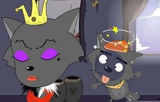 娱乐吃瓜酱灰太狼,揭秘娱乐圈背后的故事 第2张 娱乐吃瓜酱灰太狼,揭秘娱乐圈背后的故事 第2张