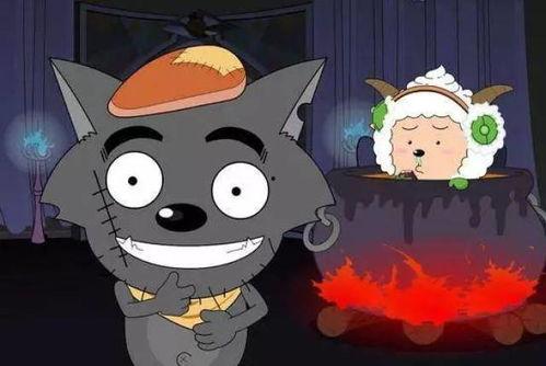 娱乐吃瓜酱灰太狼,揭秘娱乐圈背后的故事 第3张 娱乐吃瓜酱灰太狼,揭秘娱乐圈背后的故事 第3张