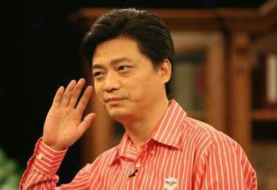 吃瓜群众的娱乐时代,娱乐时代下的全民娱乐盛宴 第3张 吃瓜群众的娱乐时代,娱乐时代下的全民娱乐盛宴 第3张