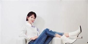 娱乐吃瓜杨紫,娱乐圈的“瓜王”传奇 第2张 娱乐吃瓜杨紫,娱乐圈的“瓜王”传奇 第2张