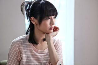 娱乐吃瓜酱九零后零零后,解码九零后与零零后的娱乐世界 第3张 娱乐吃瓜酱九零后零零后,解码九零后与零零后的娱乐世界 第3张