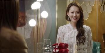 和闺蜜吃娱乐圈的瓜,娱乐圈那些鲜为人知的瓜 第3张 和闺蜜吃娱乐圈的瓜,娱乐圈那些鲜为人知的瓜 第3张