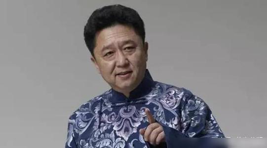 于谦娱乐吃瓜是真的吗知乎,真相揭秘还是网络谣言? 第3张 于谦娱乐吃瓜是真的吗知乎,真相揭秘还是网络谣言? 第3张