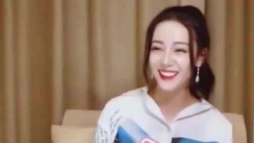 娱乐吃瓜妹妹结婚视频播放,网友热议幸福时刻 第3张 娱乐吃瓜妹妹结婚视频播放,网友热议幸福时刻 第3张